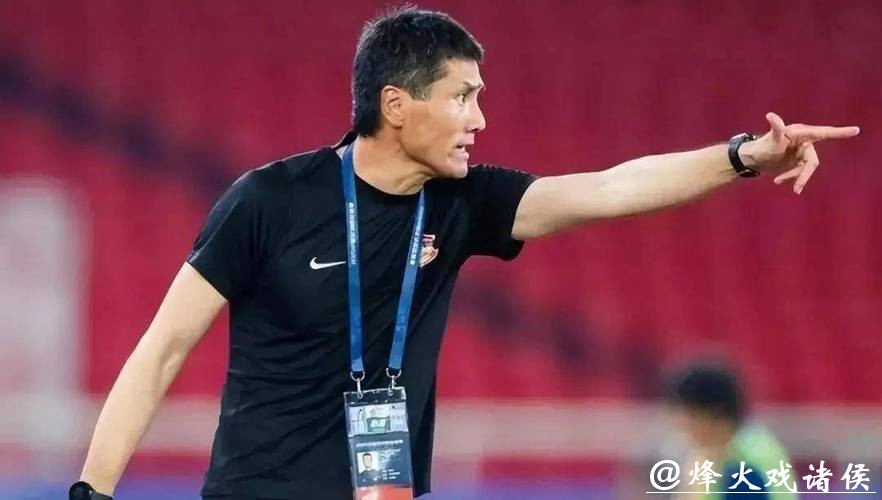 铁腕治军！安东尼奥带队2大奇招：禁点外卖+屏蔽媒体，偷师邵佳一？