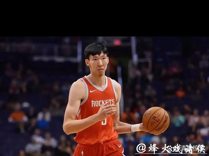 周琦爆砍37+26+6克拉克20分 新疆战胜广州