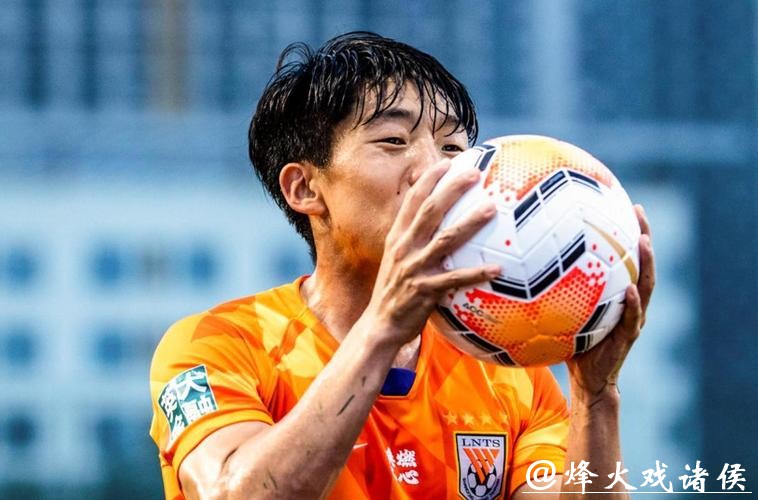第二批禁足蒸发,足协静默发毛:中超豪门命运悬了 第二批禁足蒸发,足协静默发毛:中超豪门命运悬了