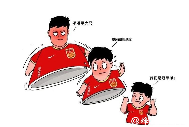 影响青少年球员上限 球商培养宜早不宜迟