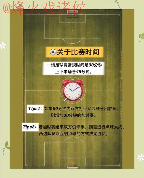 全面解析世界杯外围技巧全站攻略