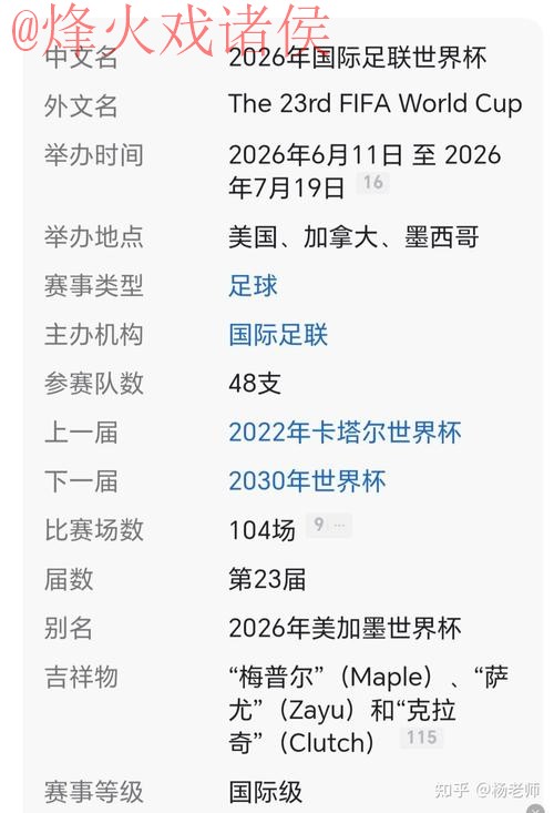 2026世界杯买球免费最新网址推荐与指南 2026世界杯买球免费最新网址推荐与指南